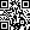 https://ibna.ir/x6tfS
