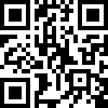 https://ibna.ir/x6vx8