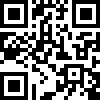 https://ibna.ir/x6pfW