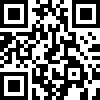 https://ibna.ir/x6rT4