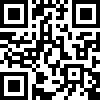 https://ibna.ir/x3q24