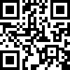 https://ibna.ir/x6rDg