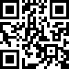 https://ibna.ir/x6rkL