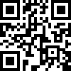 https://ibna.ir/x4NqG