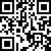 https://ibna.ir/x6C3n