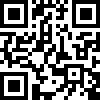 https://ibna.ir/x6Bwp