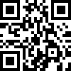 https://ibna.ir/x6pd2