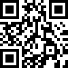 https://ibna.ir/x6gNJ