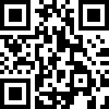 https://ibna.ir/x34Km