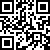 https://ibna.ir/x6Gjh