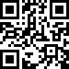 https://ibna.ir/x6GDV