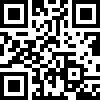 https://ibna.ir/x3v3m