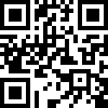 https://ibna.ir/x4RgX