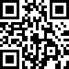 https://ibna.ir/x6n7f