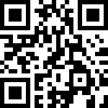 https://ibna.ir/x6rTm