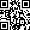 https://ibna.ir/x4dRw