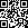 https://ibna.ir/x4q4p