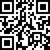 https://ibna.ir/x6F8G