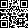 https://ibna.ir/x6Bk3