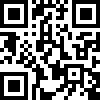 https://ibna.ir/x6q3j