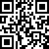 https://ibna.ir/x4qZv