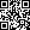 https://ibna.ir/x6wpP