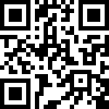 https://ibna.ir/x3r6J