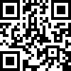 https://ibna.ir/x6fTh