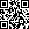 https://ibna.ir/x6szT