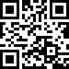 https://ibna.ir/x6Fkt