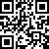 https://ibna.ir/x4kyT