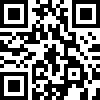 https://ibna.ir/x3Gcm