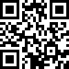 https://ibna.ir/x3H36