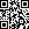 https://ibna.ir/x6JD8