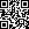 https://ibna.ir/x3P8L