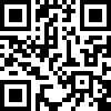 https://ibna.ir/x6Khb