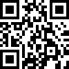 https://ibna.ir/x4qKx