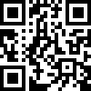 https://ibna.ir/x6s8T