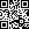 https://ibna.ir/x6KFv
