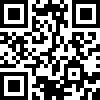 https://ibna.ir/x6F8f