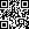 https://ibna.ir/x6qL9