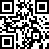 https://ibna.ir/x6CXp