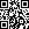 https://ibna.ir/x4dW2