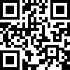 https://ibna.ir/x4mRK