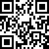 https://ibna.ir/xrRr
