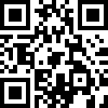 https://ibna.ir/x6Jm3