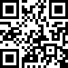 https://ibna.ir/xyZY