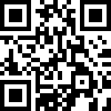 https://ibna.ir/x6qNP