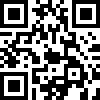 https://ibna.ir/x6m4W
