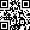 https://ibna.ir/x4Dgc